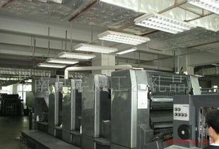 豐威加盟連鎖，引爆商機，招商火爆進行中