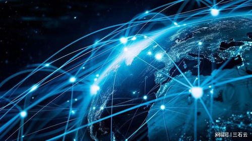 跨境電商海外營銷新策略 精準(zhǔn)投放與海外互聯(lián)網(wǎng)專線雙輪驅(qū)動(dòng)