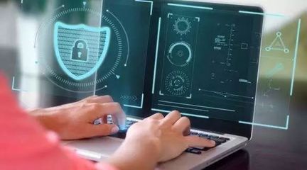 GDPR 歐盟在信息安全領域構筑最堅固壁壘