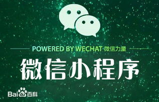 金華微信小程序開(kāi)發(fā)與安全服務(wù)指南 從申請(qǐng)到部署的全流程解析