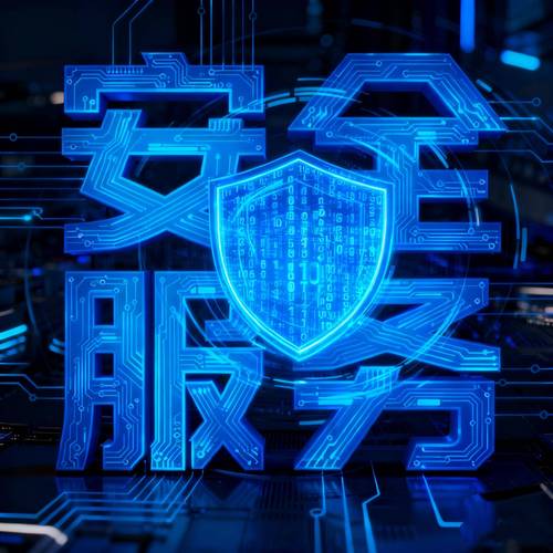 數(shù)字化轉(zhuǎn)型浪潮下，企業(yè)需構(gòu)建主動式網(wǎng)絡(luò)安全防御體系